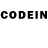 COCAIN Колумбийский Kbeldob Bellodob