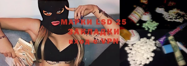 соль ск Вяземский