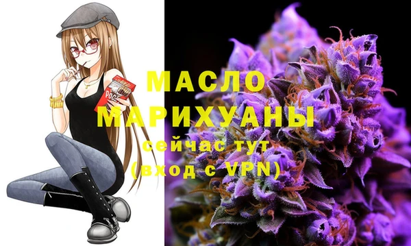 круглые Верхнеуральск