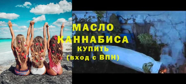 круглые Верхнеуральск